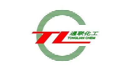 唐山通聯(lián)化工有限公司